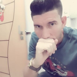 Marcos