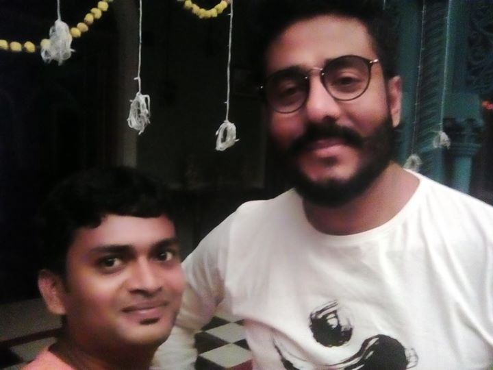 Surajit
