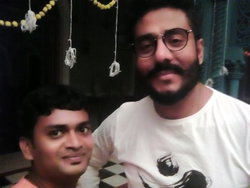 Surajit