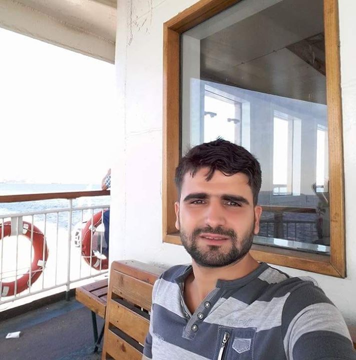 سامر