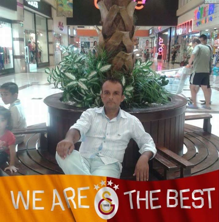 Mehmet