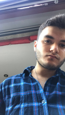 Halil