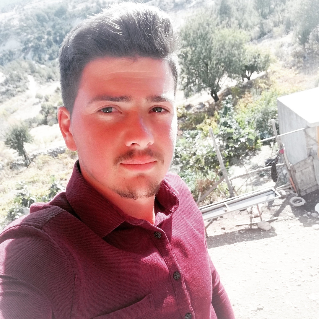 Feridun