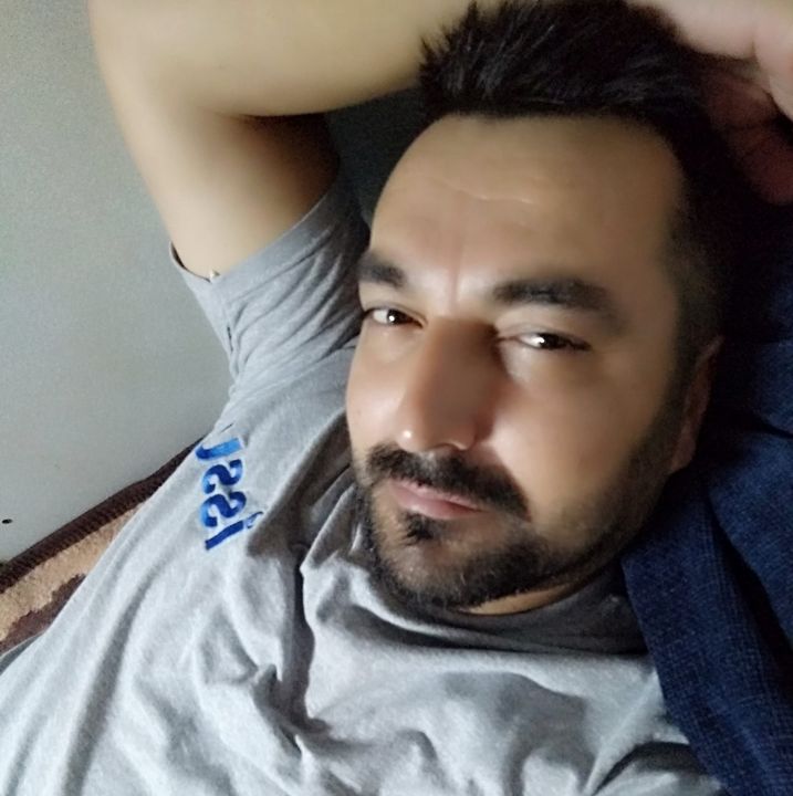 Murat