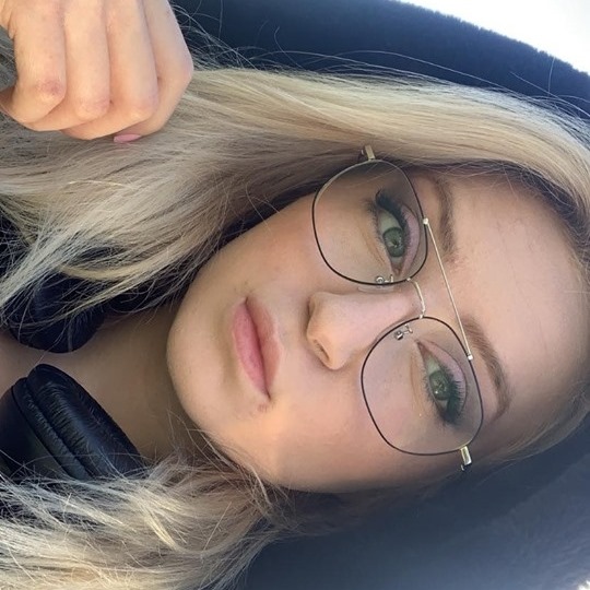 Burcu