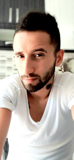 Gürkan