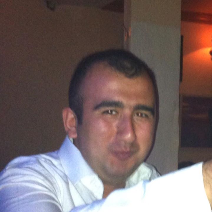 Muhammet