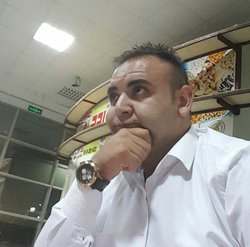 Süleyman