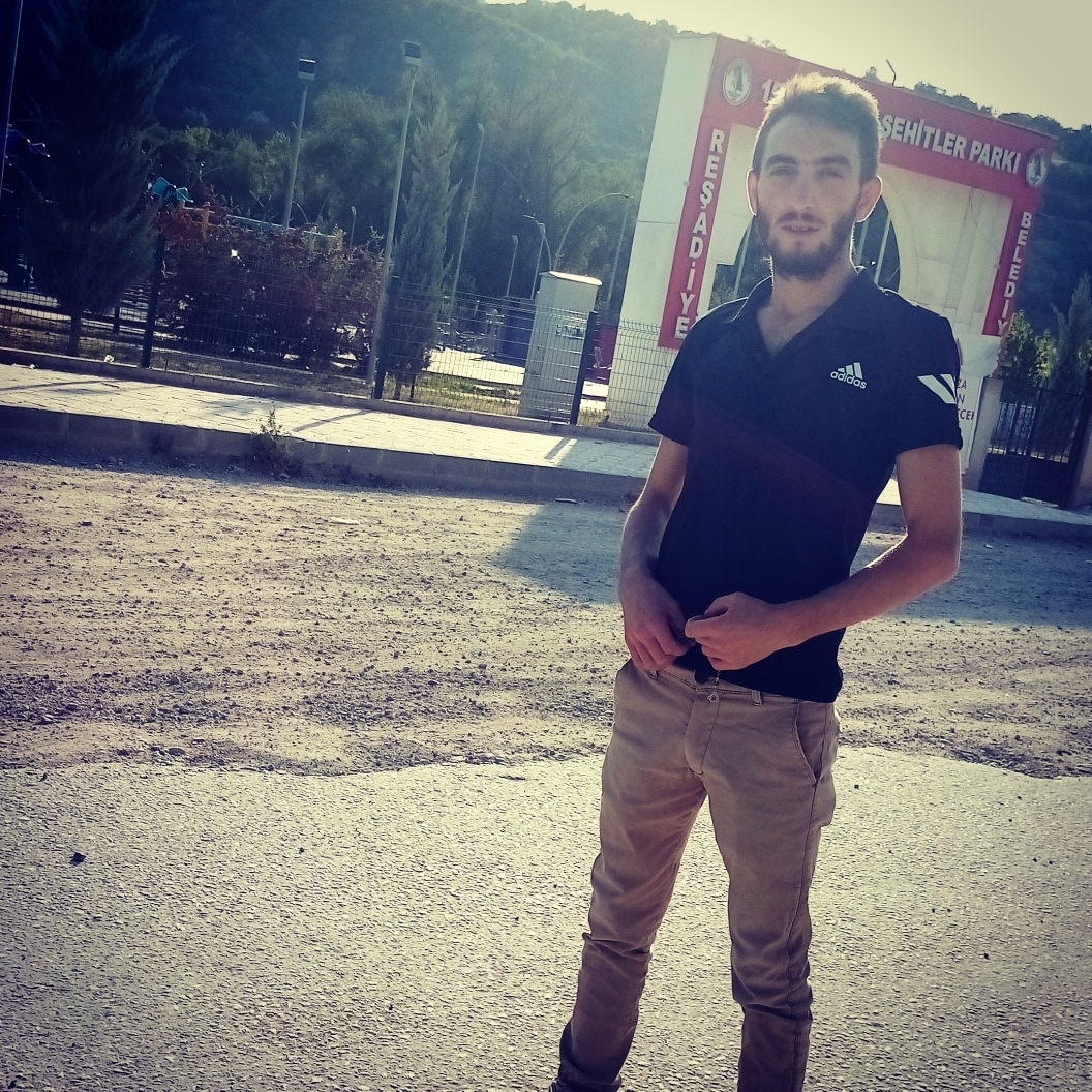 Firize