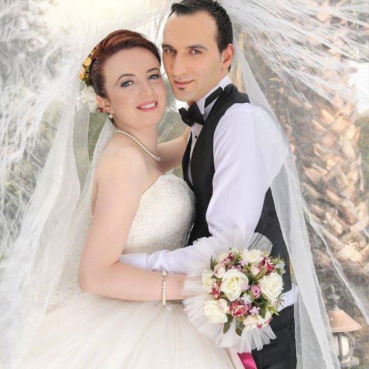 Ahmet