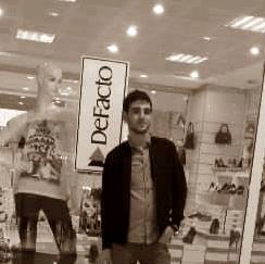 Davud