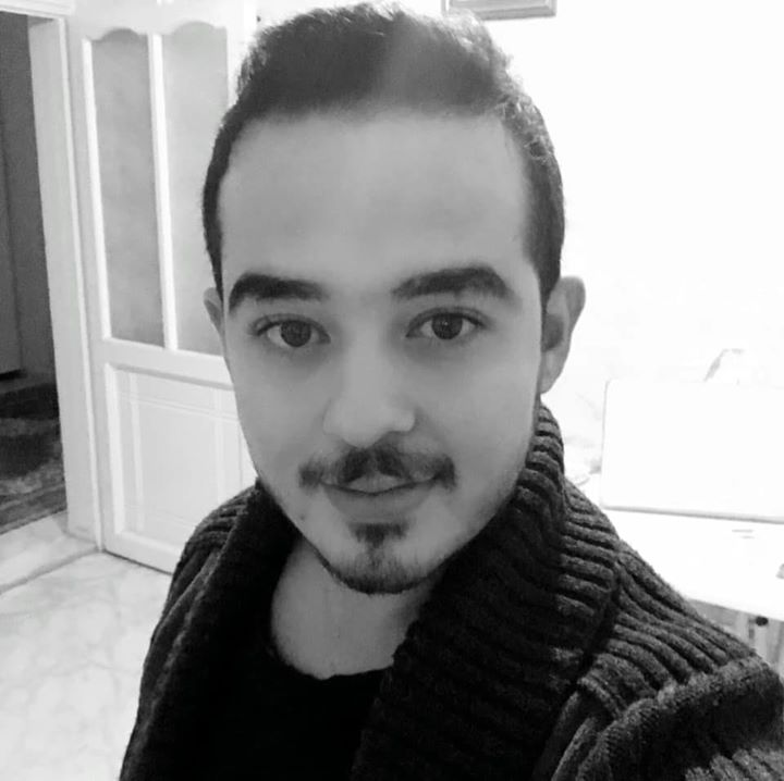 Doğan