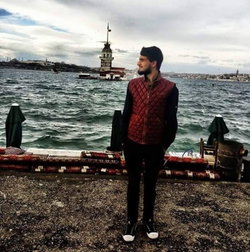 Melik