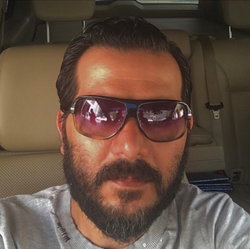 Yakup