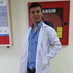 Yunus