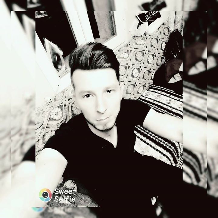 Ibrahim