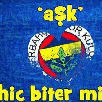 Berkay