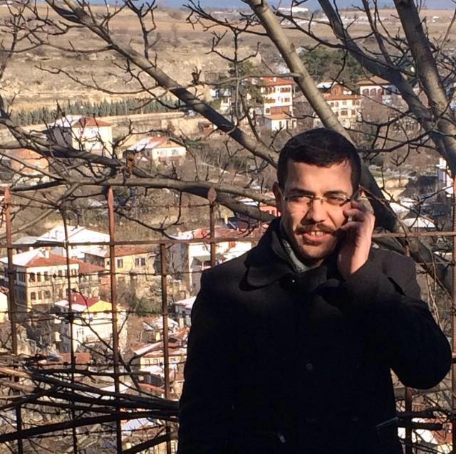 Harun