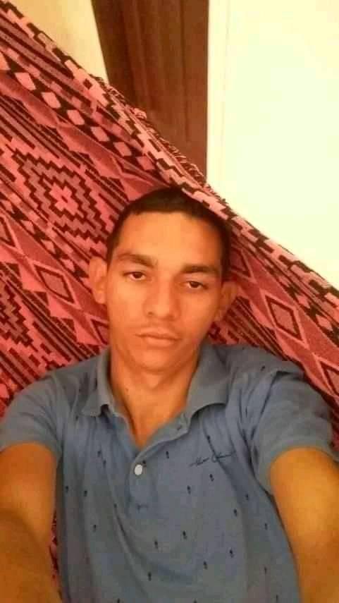 César