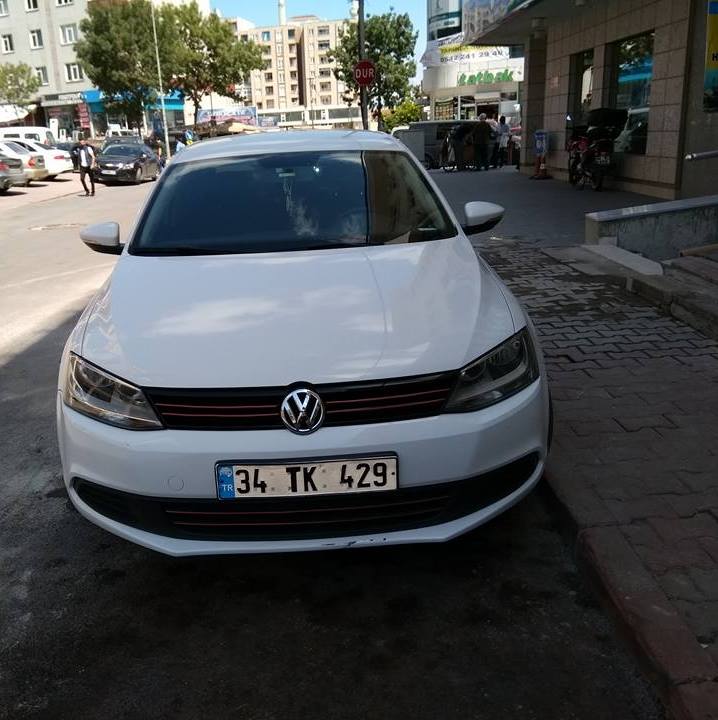 Nihat