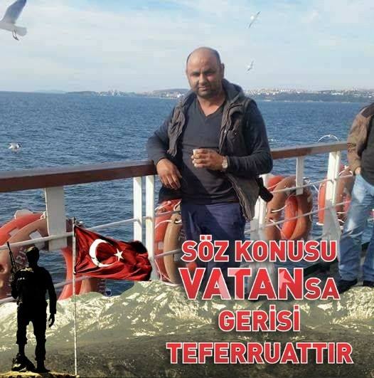 Onder