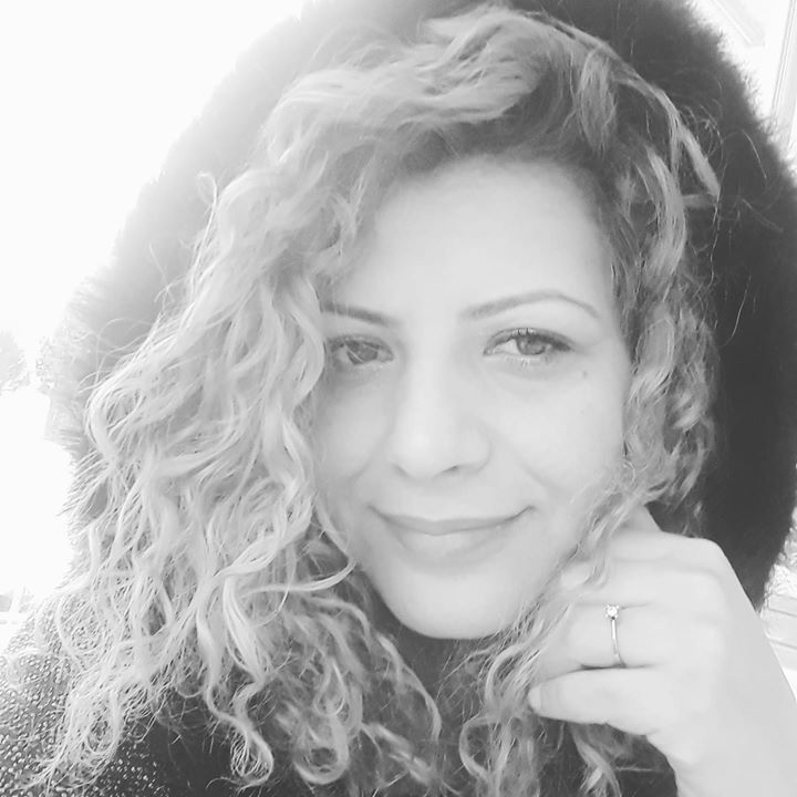 Fatma