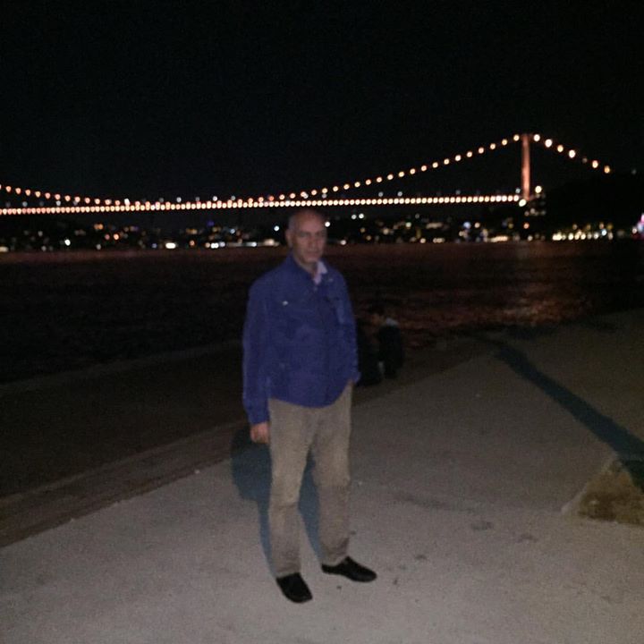 Cemal