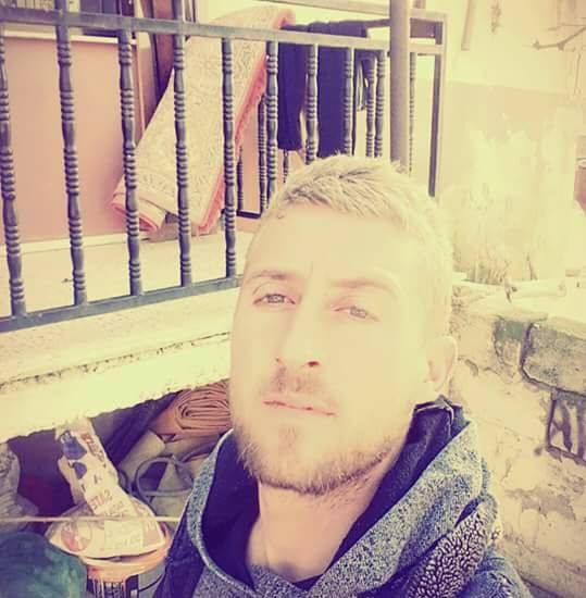 Onur
