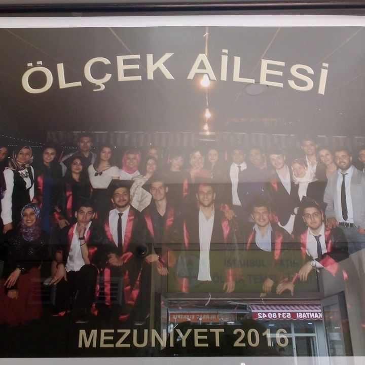 Mehmet