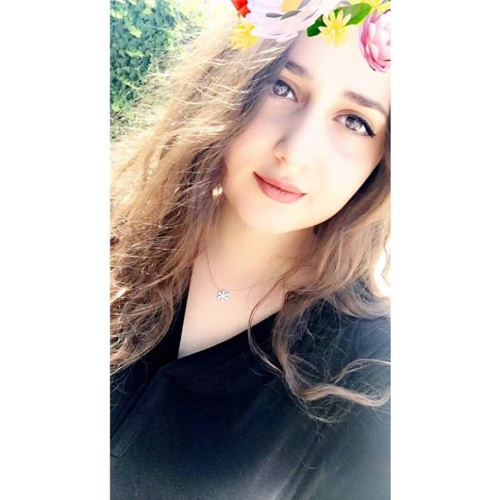 Aslıhan