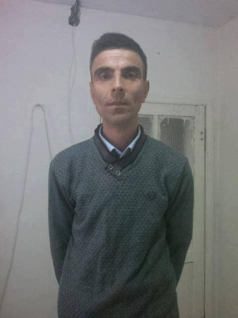 Ramazan
