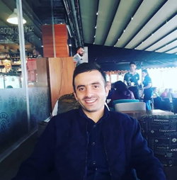 Mustafa