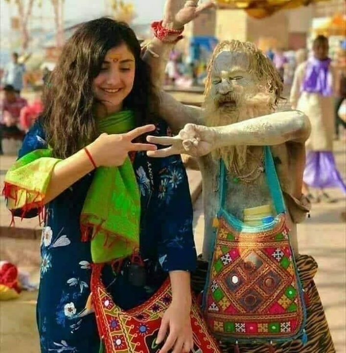 Mahakal