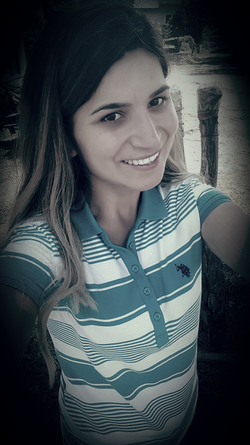Neslihan