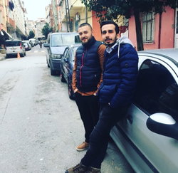 Samet