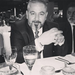 Ahmet