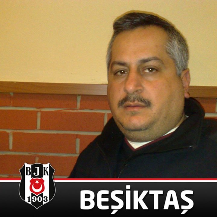 Haydar