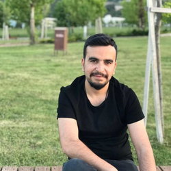 Mustafa
