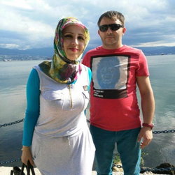 Erdem