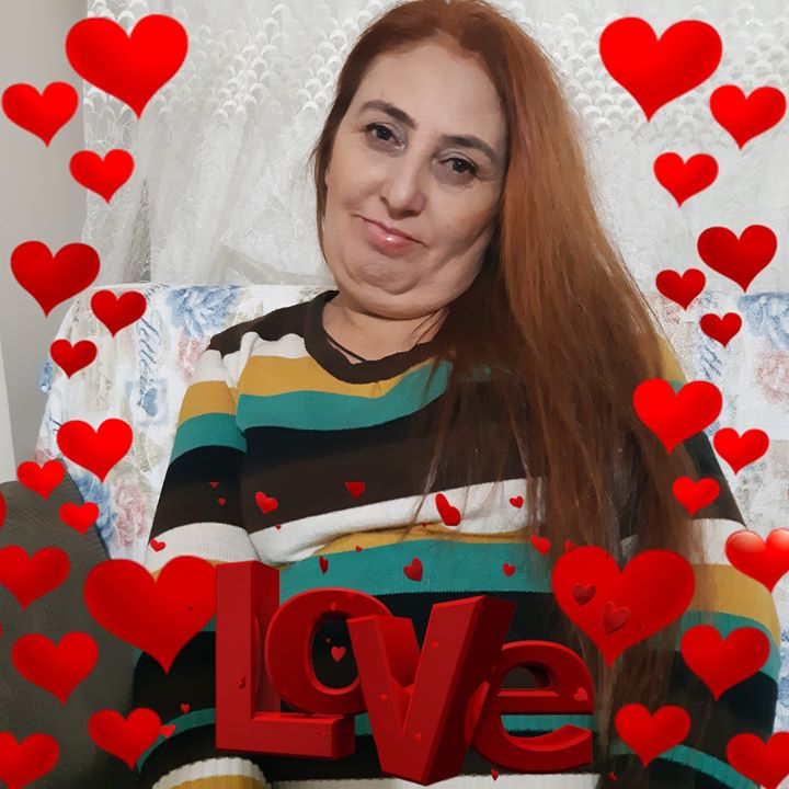 Şirin