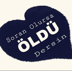 Şeyhmus
