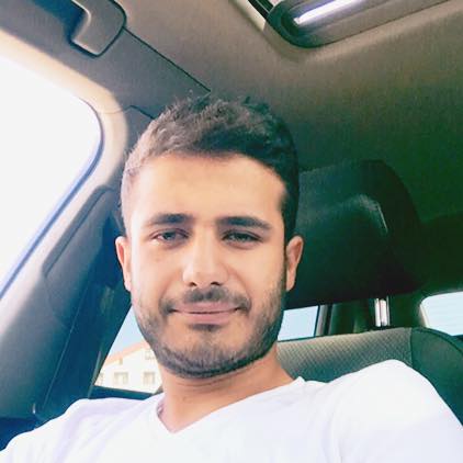 Hilmi