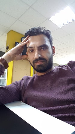 Mehmet