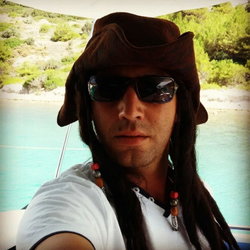 Engin