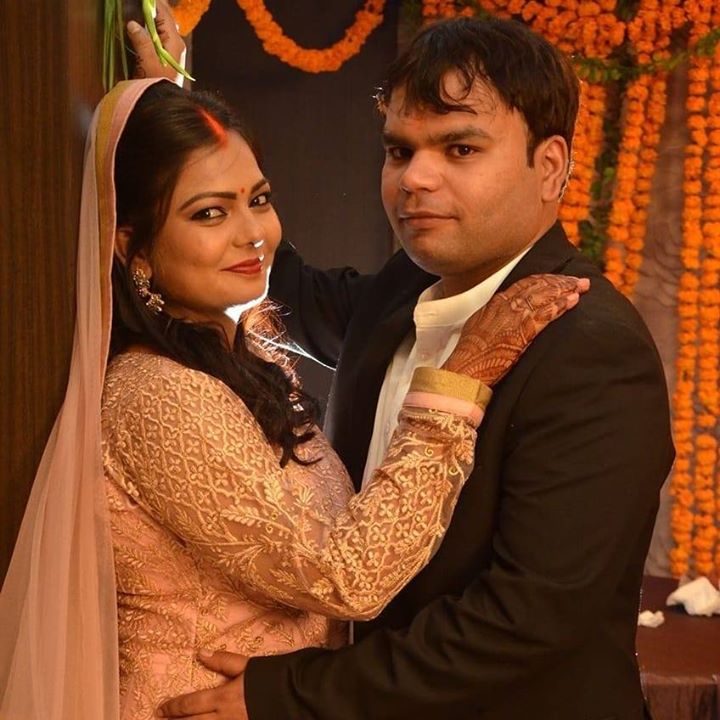 Ankit