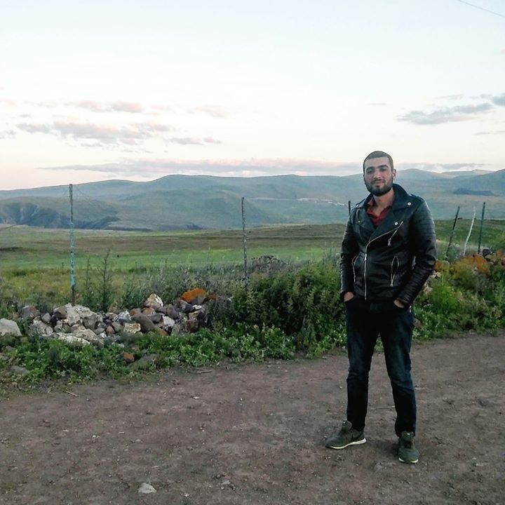 Doğukan