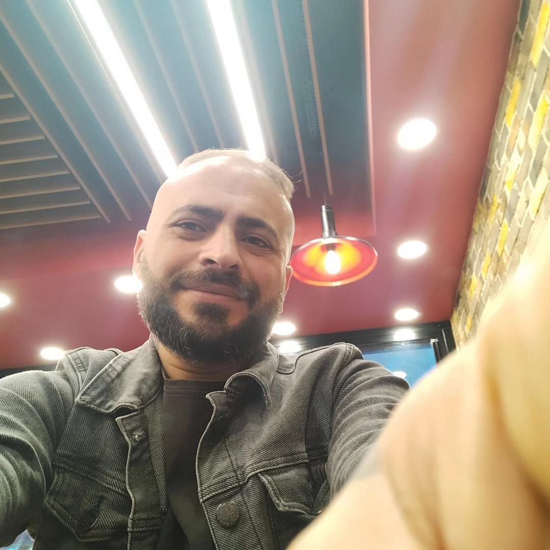 Şükrü