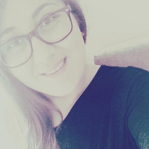 Nur