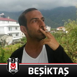 İbrahİm
