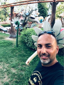 Deniz